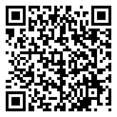移动端二维码 - 广西桂林平乐桥亭【柿饼之乡】2025年纯手工制作、无任何添加剂的第一批柿饼准备上市了，欢迎联系订购！ - 昭通生活社区 - 昭通28生活网 zt.28life.com
