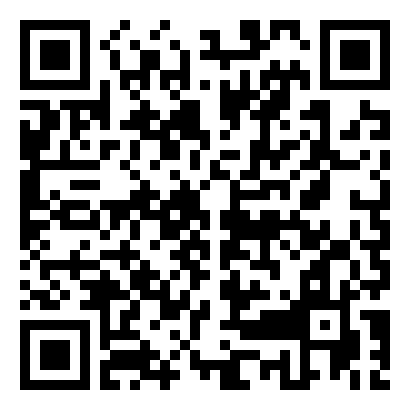 移动端二维码 - 叶黄素有什么功效和作用 - 昭通生活社区 - 昭通28生活网 zt.28life.com