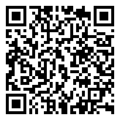 移动端二维码 - 煲汤煮面时，溢锅了，清理干净后，燃气灶却一直点不着火怎么办？ - 昭通生活社区 - 昭通28生活网 zt.28life.com