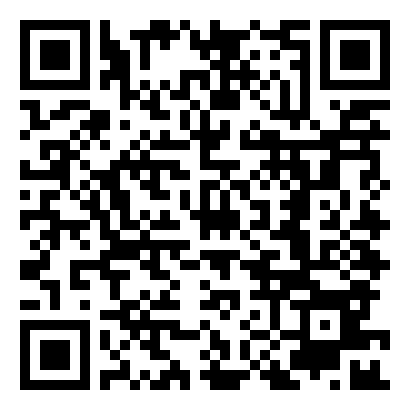 移动端二维码 - php 7.0以上 不支持curl_init()的解决办法 - 昭通生活社区 - 昭通28生活网 zt.28life.com