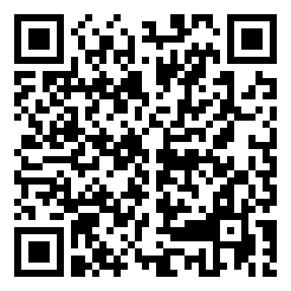 移动端二维码 - MySQL数据库提示密码过期解决方案 - 昭通生活社区 - 昭通28生活网 zt.28life.com