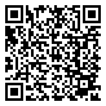 移动端二维码 - div css 一个div宽度固定，另一个div自适应 - 昭通生活社区 - 昭通28生活网 zt.28life.com