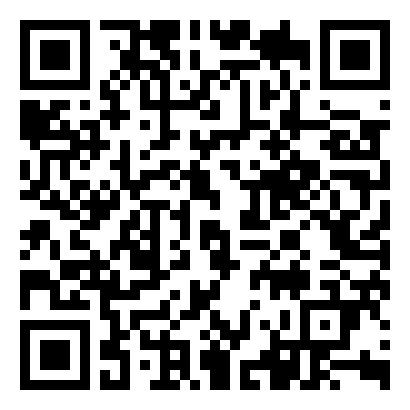 移动端二维码 - 【福特·嘉年华】主驾驶位脚部空调不出风，如何解决？ - 昭通生活社区 - 昭通28生活网 zt.28life.com