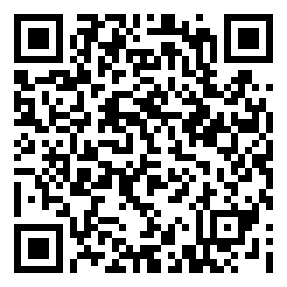 移动端二维码 - 阿里云远程连接云服务器，老是提示“为安全考虑，已锁定该用户帐户”解决方案 - 昭通生活社区 - 昭通28生活网 zt.28life.com