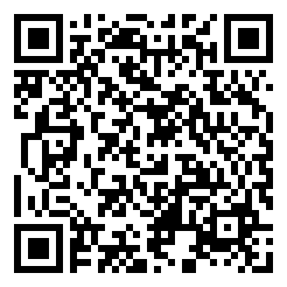 移动端二维码 - 如何使用QQ邮箱中的日历提醒功能？ - 昭通生活社区 - 昭通28生活网 zt.28life.com