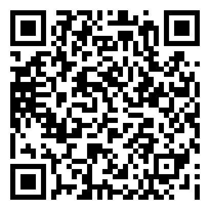 移动端二维码 - 【灌阳正宗红薯粉】美女家里自己做的，干净卫生，假一赔十，价格合理，抢购电话：13737312895 - 昭通生活社区 - 昭通28生活网 zt.28life.com