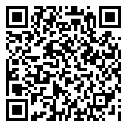 移动端二维码 - 如何简单的让你开发的移动端网站在微信小程序里显示？ - 昭通生活社区 - 昭通28生活网 zt.28life.com