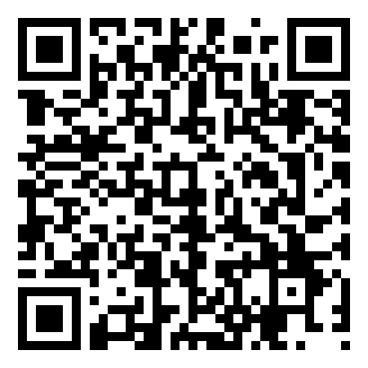 移动端二维码 - 2022元宵节，祝大家节日快乐，虎年吉祥！ - 昭通生活社区 - 昭通28生活网 zt.28life.com