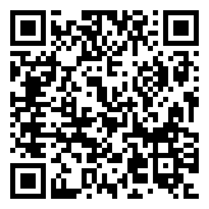 移动端二维码 - 【灌阳县文市镇万达石材厂】黑白根厂家提供老板想要的的各种尺寸 - 昭通生活社区 - 昭通28生活网 zt.28life.com