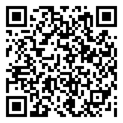 移动端二维码 - 如何修改 Windows 2012 R2 远程桌面控制密码？ - 昭通生活社区 - 昭通28生活网 zt.28life.com