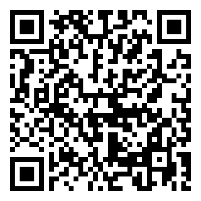 移动端二维码 - 【春天，广西桂林灌阳县向您发出邀请！】开篇 - 昭通生活社区 - 昭通28生活网 zt.28life.com