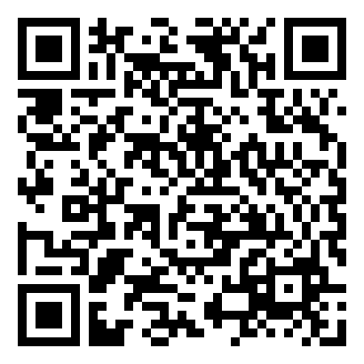 移动端二维码 - 【春天，广西桂林灌阳县向您发出邀请！】我们在灌阳看梨花 - 昭通生活社区 - 昭通28生活网 zt.28life.com