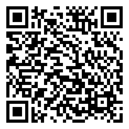 移动端二维码 - 【春天，广西桂林灌阳县向您发出邀请！】米珠山前有片山苍子花在飘香 - 昭通生活社区 - 昭通28生活网 zt.28life.com