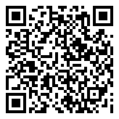 移动端二维码 - 【春天，广西桂林灌阳县向您发出邀请！】官庄村有个醉美的桃花园 - 昭通生活社区 - 昭通28生活网 zt.28life.com