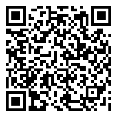 移动端二维码 - 【春天，广西桂林灌阳县向您发出邀请！】长坪村油菜盛情花开 - 昭通生活社区 - 昭通28生活网 zt.28life.com