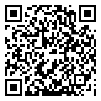 移动端二维码 - 【春天，广西桂林灌阳县向您发出邀请！】杨柳井茶花惹人爱 - 昭通生活社区 - 昭通28生活网 zt.28life.com