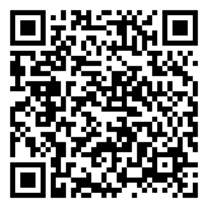 移动端二维码 - 【春天，广西桂林灌阳县向您发出邀请！】江口老街又逢春 - 昭通生活社区 - 昭通28生活网 zt.28life.com