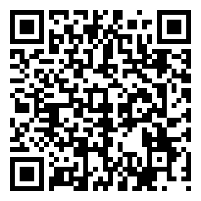 移动端二维码 - 【春天，广西桂林灌阳县向您发出邀请！】在小龙村与春天约会 - 昭通生活社区 - 昭通28生活网 zt.28life.com