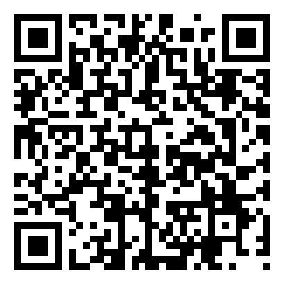 移动端二维码 - 【春天，广西桂林灌阳县向您发出邀请！】望月岭上桃花开 - 昭通生活社区 - 昭通28生活网 zt.28life.com