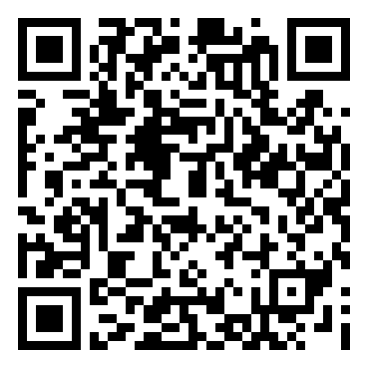 移动端二维码 - 【春天，广西桂林灌阳县向您发出邀请！】登麒麟山，相约映山红 - 昭通生活社区 - 昭通28生活网 zt.28life.com