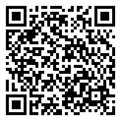 移动端二维码 - 【春天，广西桂林灌阳县向您发出邀请！】宝盖山上映山红 - 昭通生活社区 - 昭通28生活网 zt.28life.com