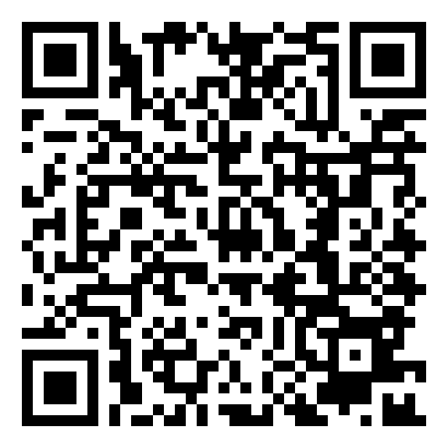 移动端二维码 - 【春天，广西桂林灌阳县向您发出邀请！】春木界上映山红 - 昭通生活社区 - 昭通28生活网 zt.28life.com