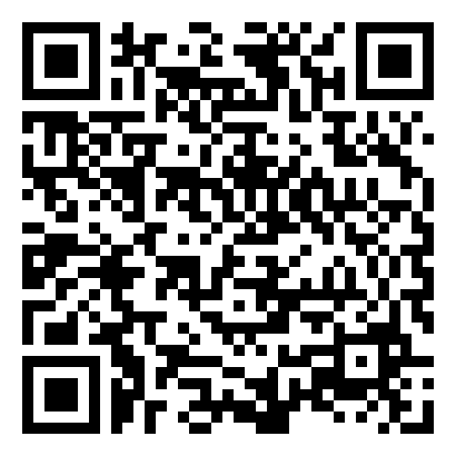 移动端二维码 - 【春天，广西桂林灌阳县向您发出邀请！】如梦似幻莲溪庐 - 昭通生活社区 - 昭通28生活网 zt.28life.com