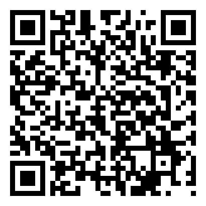 移动端二维码 - 【春天，广西桂林灌阳县向您发出邀请！】熊家寨湿地公园 - 昭通生活社区 - 昭通28生活网 zt.28life.com