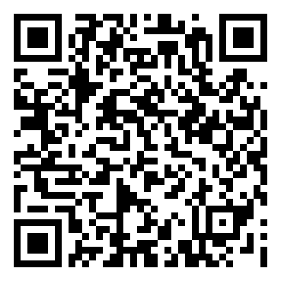 移动端二维码 - Win10企业版、专业版激活工具 - 昭通生活社区 - 昭通28生活网 zt.28life.com