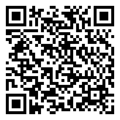 移动端二维码 - 广西碧欧生态环境材料股份有限公司 bioeem.julong5.com - 昭通生活社区 - 昭通28生活网 zt.28life.com