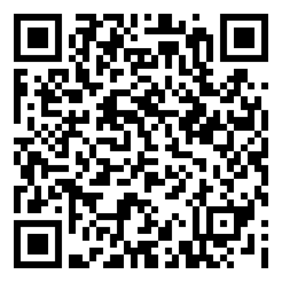 移动端二维码 - 广西线条电梯门套加工厂 www.shicai19.com - 昭通生活社区 - 昭通28生活网 zt.28life.com