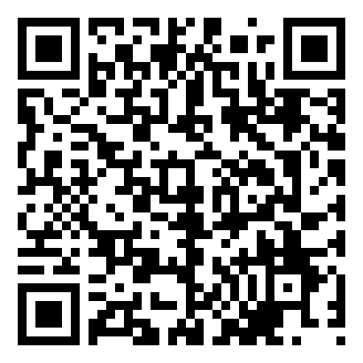 移动端二维码 - .Net 未能加载文件或程序集 Microsoft.Web.Infrastructure 的解决办法 - 昭通生活社区 - 昭通28生活网 zt.28life.com