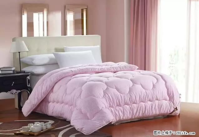 被子有异味?只要这样做,比晒太阳还强100倍! - 家居生活 - 昭通生活社区 - 昭通28生活网 zt.28life.com