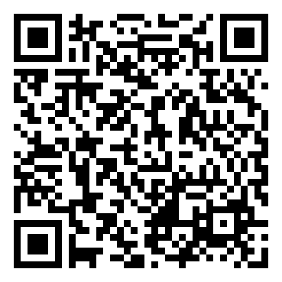 移动端二维码 - 被子有异味？只要这样做，比晒太阳还强100倍！ - 昭通生活社区 - 昭通28生活网 zt.28life.com