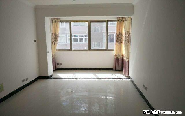 春晖小区3室2厅1卫精装修空房居家办公不错的选择 - 房屋出租 - 房屋租售 - 昭通分类信息 - 昭通28生活网 zt.28life.com