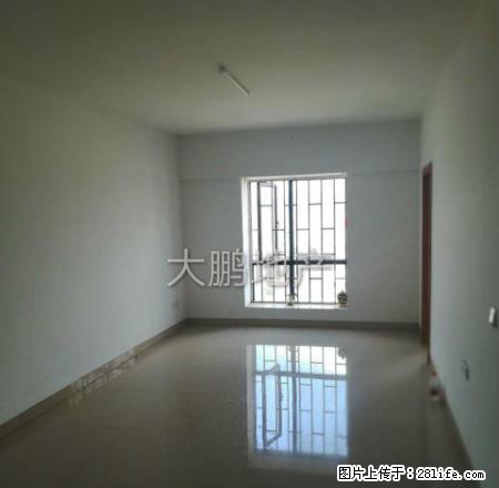 福海公寓3室1厅1卫/精装修/空房/居家办公不错的选择 - 房屋出租 - 房屋租售 - 昭通分类信息 - 昭通28生活网 zt.28life.com