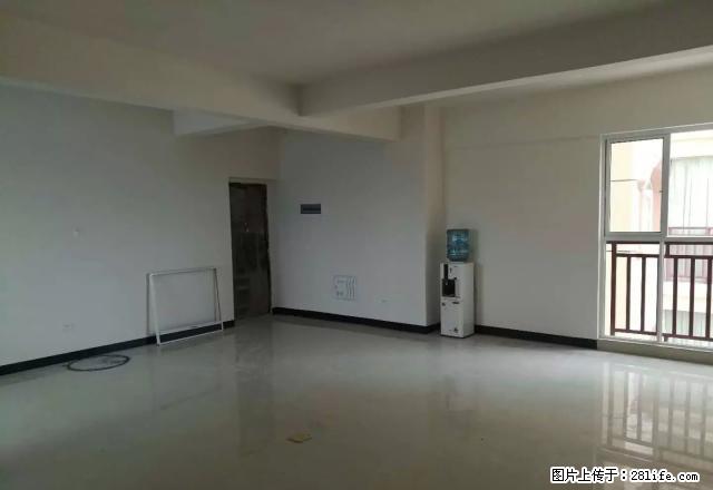 洋人街3室2厅2卫电梯房精装修空房居家办公不错的选择 - 房屋出租 - 房屋租售 - 昭通分类信息 - 昭通28生活网 zt.28life.com