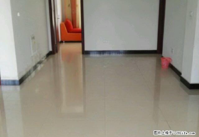 福都大厦/2室2厅2卫/精装修/居家办公不错的选择 - 房屋出租 - 房屋租售 - 昭通分类信息 - 昭通28生活网 zt.28life.com