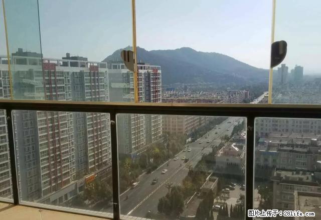 福海公寓/3室2厅2卫/精装修/空房/居家办公不错的选择 - 房屋出租 - 房屋租售 - 昭通分类信息 - 昭通28生活网 zt.28life.com