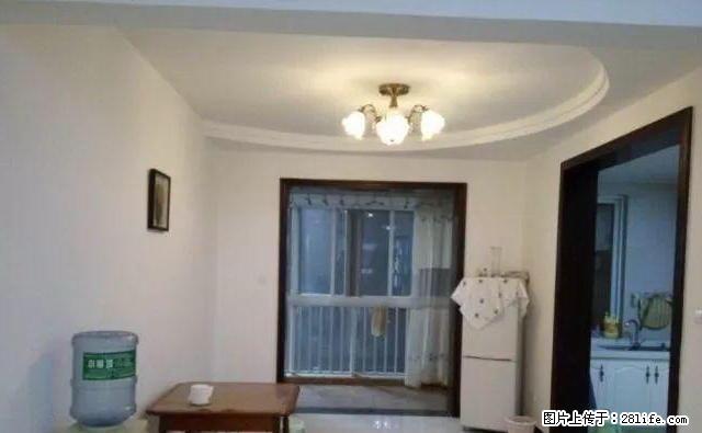 钻石人家4室2厅2卫精装修家具家电齐全拎包入住 - 房屋出租 - 房屋租售 - 昭通分类信息 - 昭通28生活网 zt.28life.com