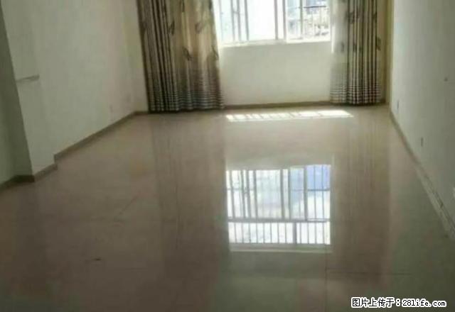 青年路28号/2室2厅1卫精装修空房/居家办公不错的选择 - 房屋出租 - 房屋租售 - 昭通分类信息 - 昭通28生活网 zt.28life.com