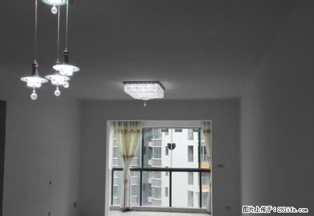 紫光小区3室2厅1卫精装修空房居家办公不错的选择 - 房屋出租 - 房屋租售 - 昭通分类信息 - 昭通28生活网 zt.28life.com