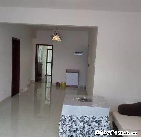 南辰上邸3室2厅1卫精装修居家办公不错的选择 - 房屋出租 - 房屋租售 - 昭通分类信息 - 昭通28生活网 zt.28life.com