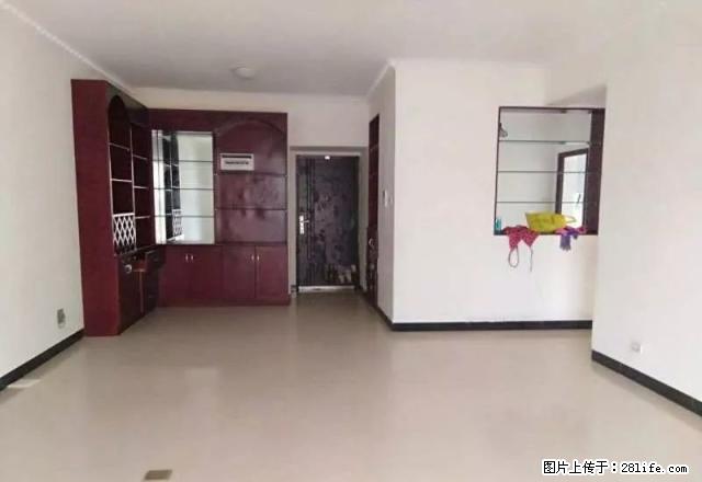 凤凰城3室2厅2卫精装修居家办公不错的选择 - 房屋出租 - 房屋租售 - 昭通分类信息 - 昭通28生活网 zt.28life.com