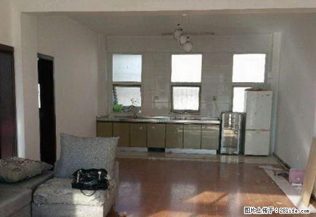 文渊小区3室2厅1卫/精装修/家具家电齐全拎包入住。 - 房屋出租 - 房屋租售 - 昭通分类信息 - 昭通28生活网 zt.28life.com