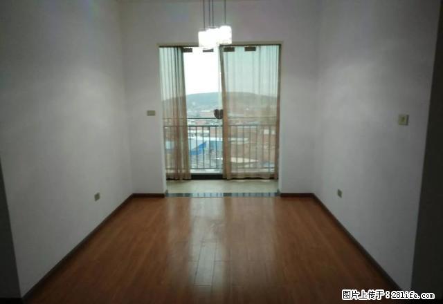 温泉泰和城4室2厅2卫精装修空房居家办公不错的选择。 - 房屋出租 - 房屋租售 - 昭通分类信息 - 昭通28生活网 zt.28life.com