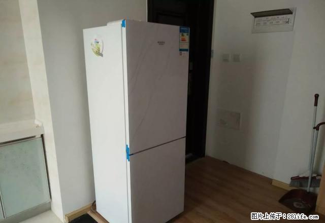 创盛佳园单身公寓电梯房精装修家具家电齐全拎包入住停车方便 - 房屋出租 - 房屋租售 - 昭通分类信息 - 昭通28生活网 zt.28life.com