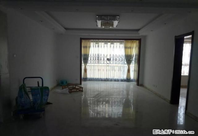 欧派风景/3室2厅2卫/精装修/家居办公不错的选择/停车方便 - 房屋出租 - 房屋租售 - 昭通分类信息 - 昭通28生活网 zt.28life.com