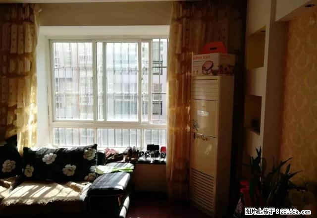 昭阳二十一世纪3室2厅2卫精装修家具家电齐全拎包入住 - 房屋出租 - 房屋租售 - 昭通分类信息 - 昭通28生活网 zt.28life.com