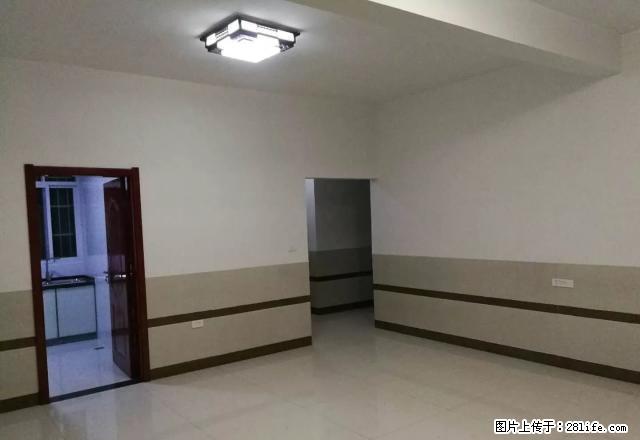 兹路小区旁/3室2厅1卫/精装修空房居家办公不错的选择 - 房屋出租 - 房屋租售 - 昭通分类信息 - 昭通28生活网 zt.28life.com